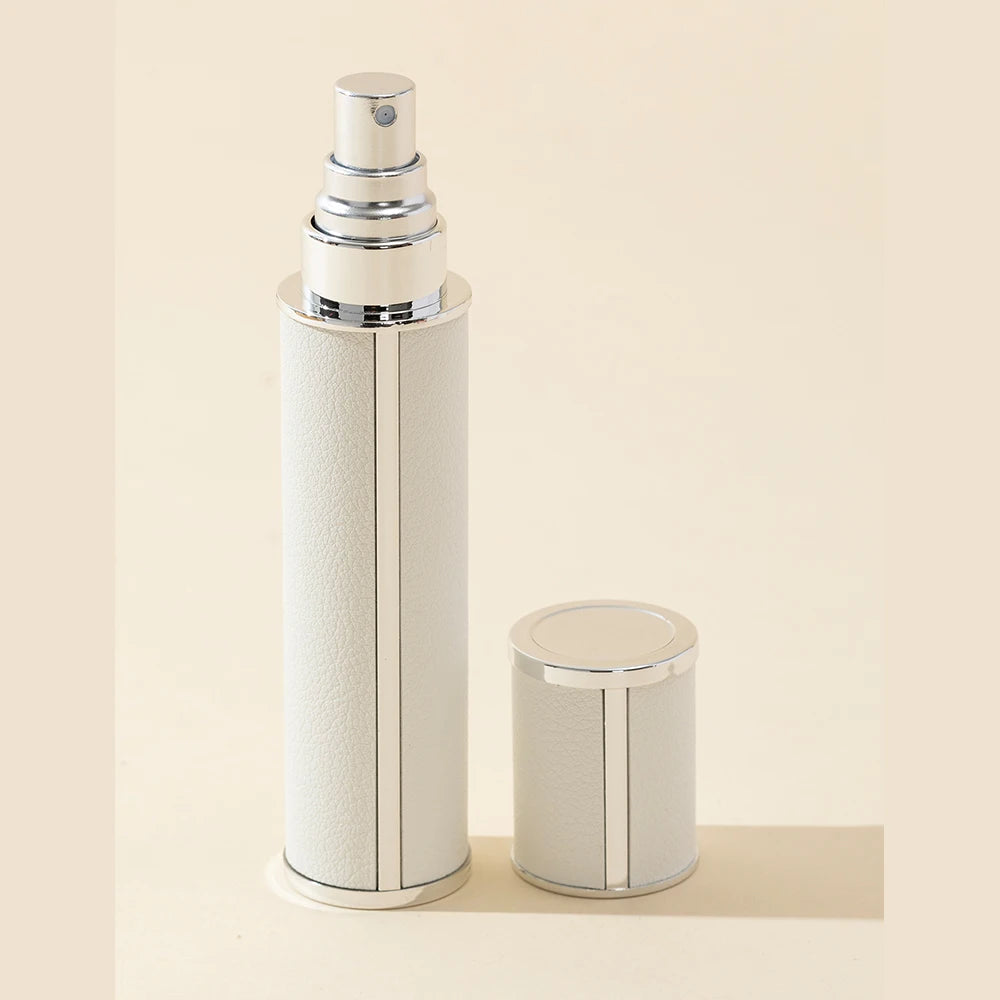 S6905f150cb124568991806b55e196ab4p