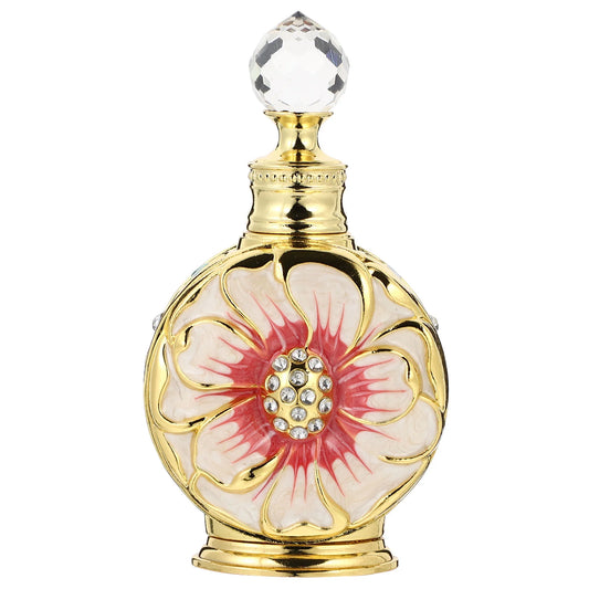 S6bd6135dbd6d41c5acb2efc9054f1a18y