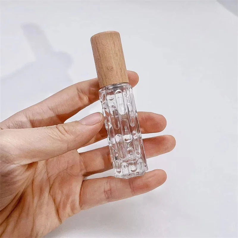 S6ffe7d472e4c4e2ba2bc2ecb632582b4p