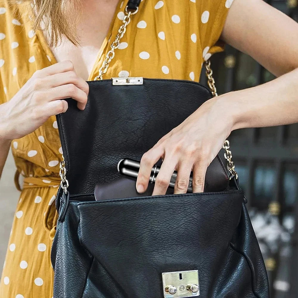 S72fab86113254bdea8b838a1e013be405