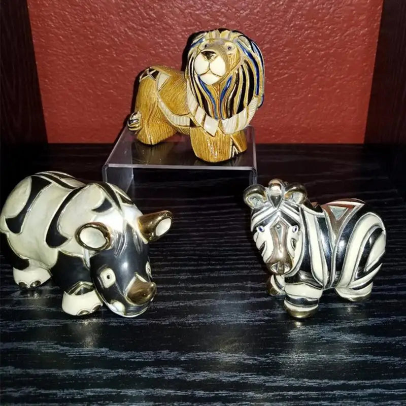 S764c13d30b284a77a6d08d5b8180a7d1V