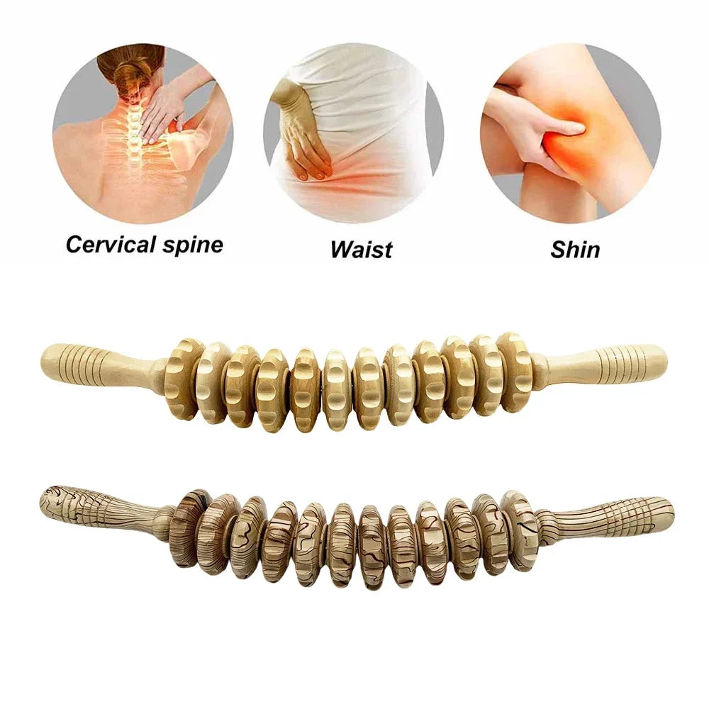 S786e3dc26d214744b45f862216cd9a1bZ