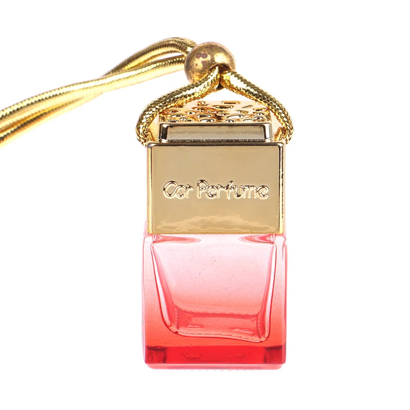 S79bf04857e1b48eaa289e4a735611234e