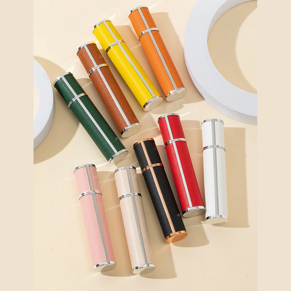 S7e5e7b3088db46b08c7adc3fa35cb6d9N