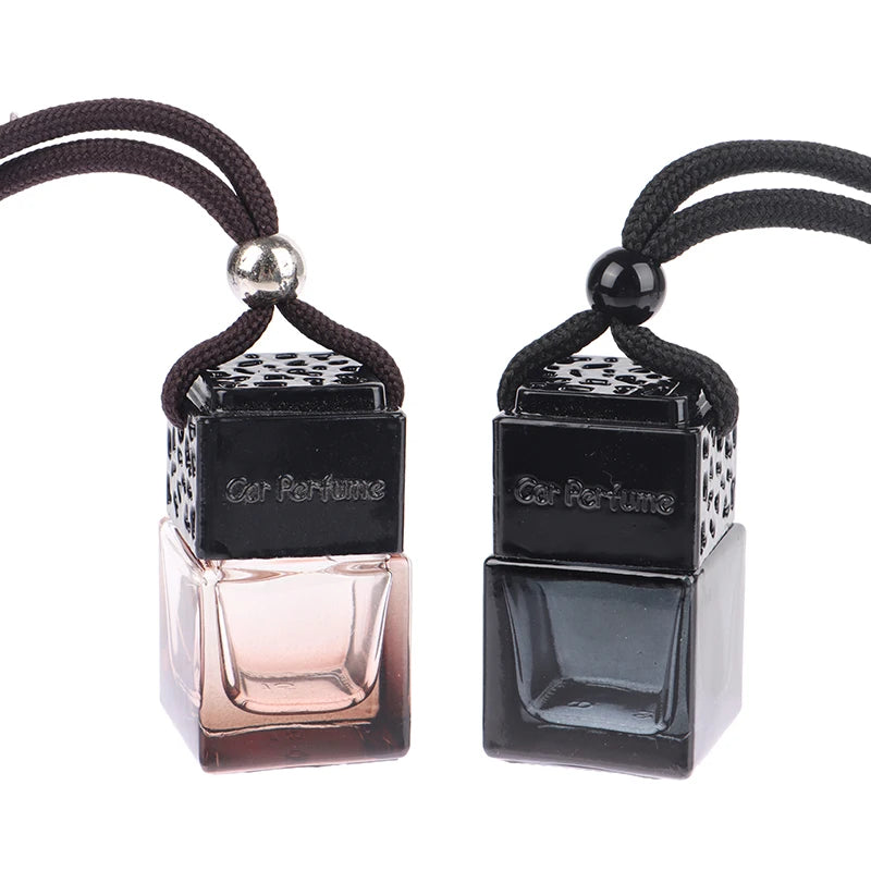 S7f62b69776b74e67a3dbb575278cf270h