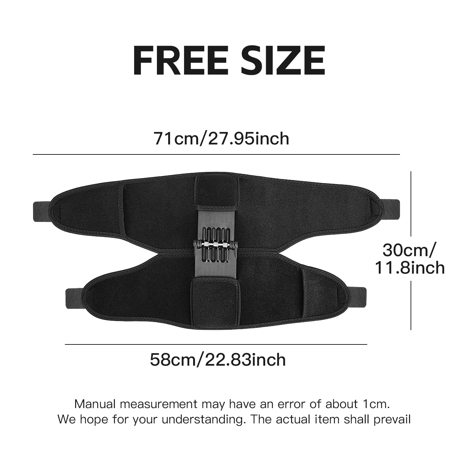 S81694de65b83490f8c539f1f38ef1739o