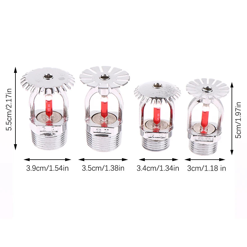 S820f0fdba43248c682fb6f8b6ce02fabp