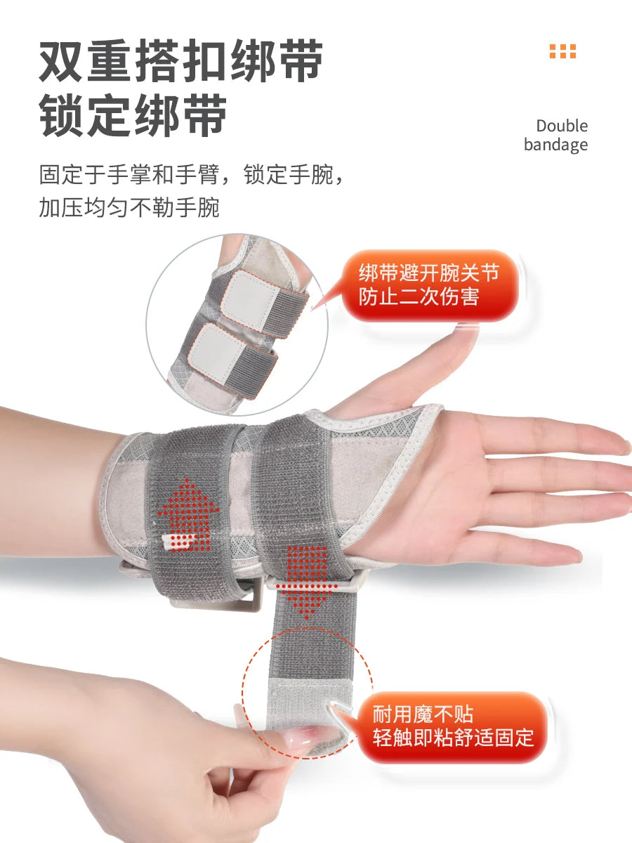 S821189d2058c4d38860cd23e74ff8f499