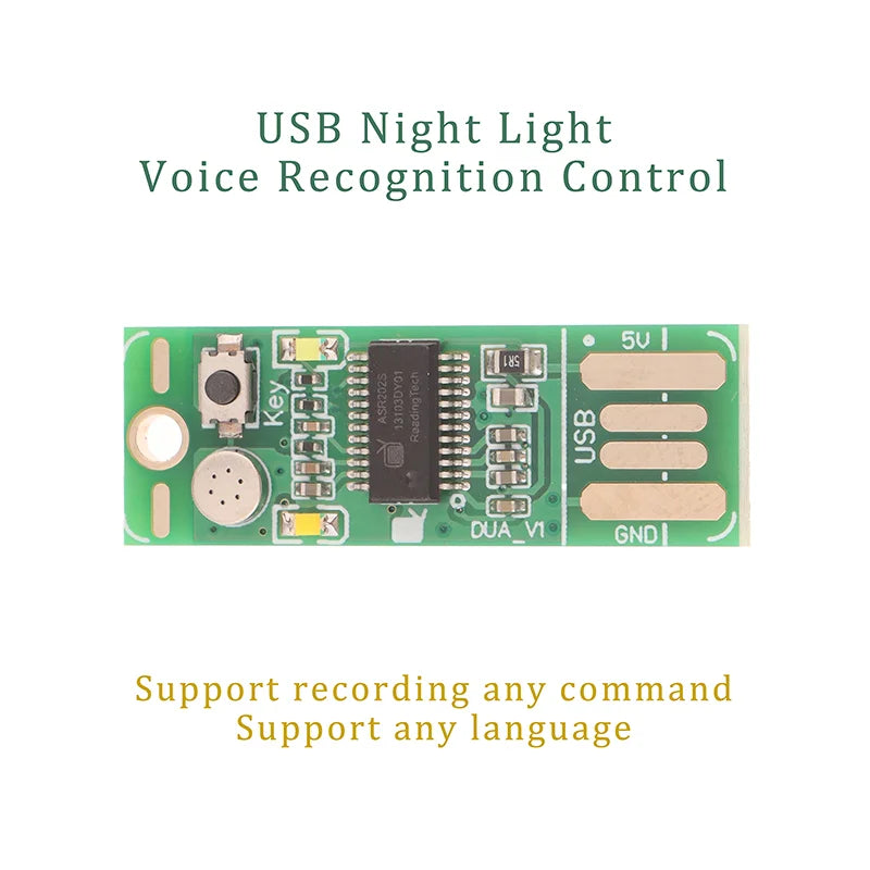 S824998234ea44d69b996a7f073b62fc9X