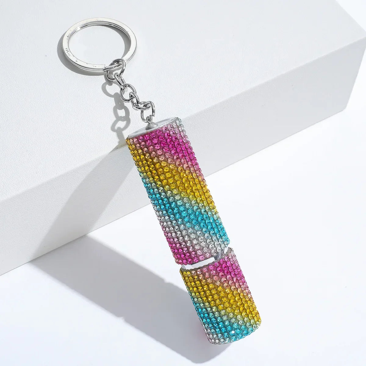 S83f1eeeb5d6c4c819c0964ed9bb73398z