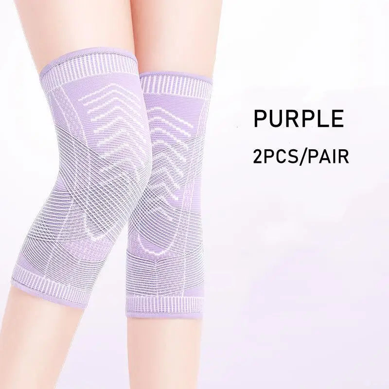 S85c0e96bf42147dfb0fd55be02249e7bg