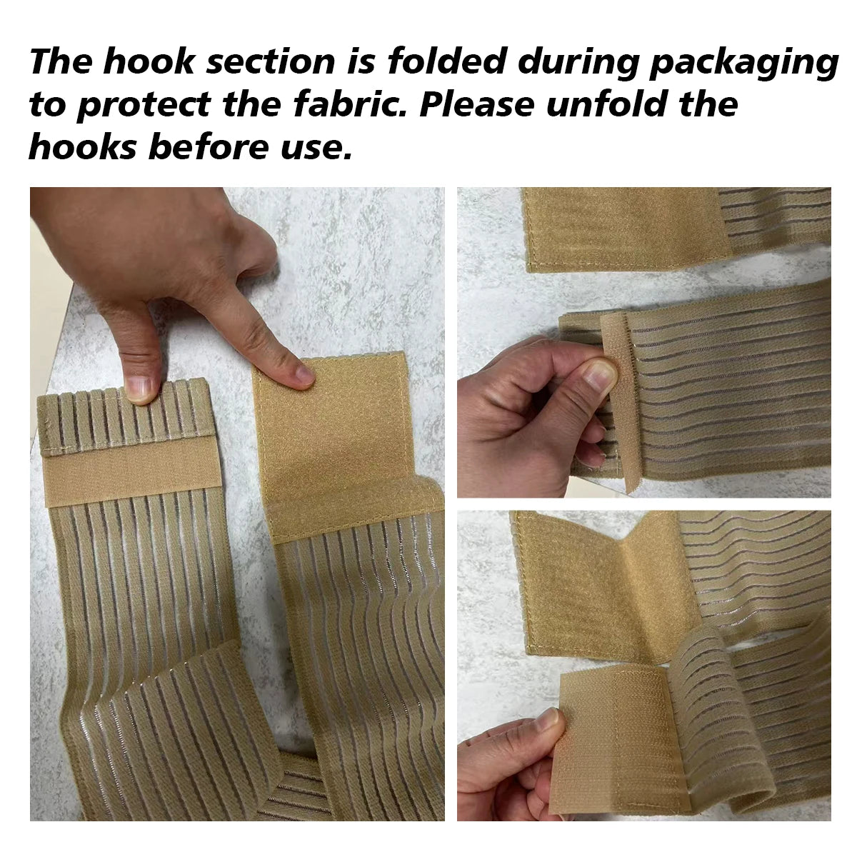 S86b314ba1e9d4038b0b599b084e62d02C