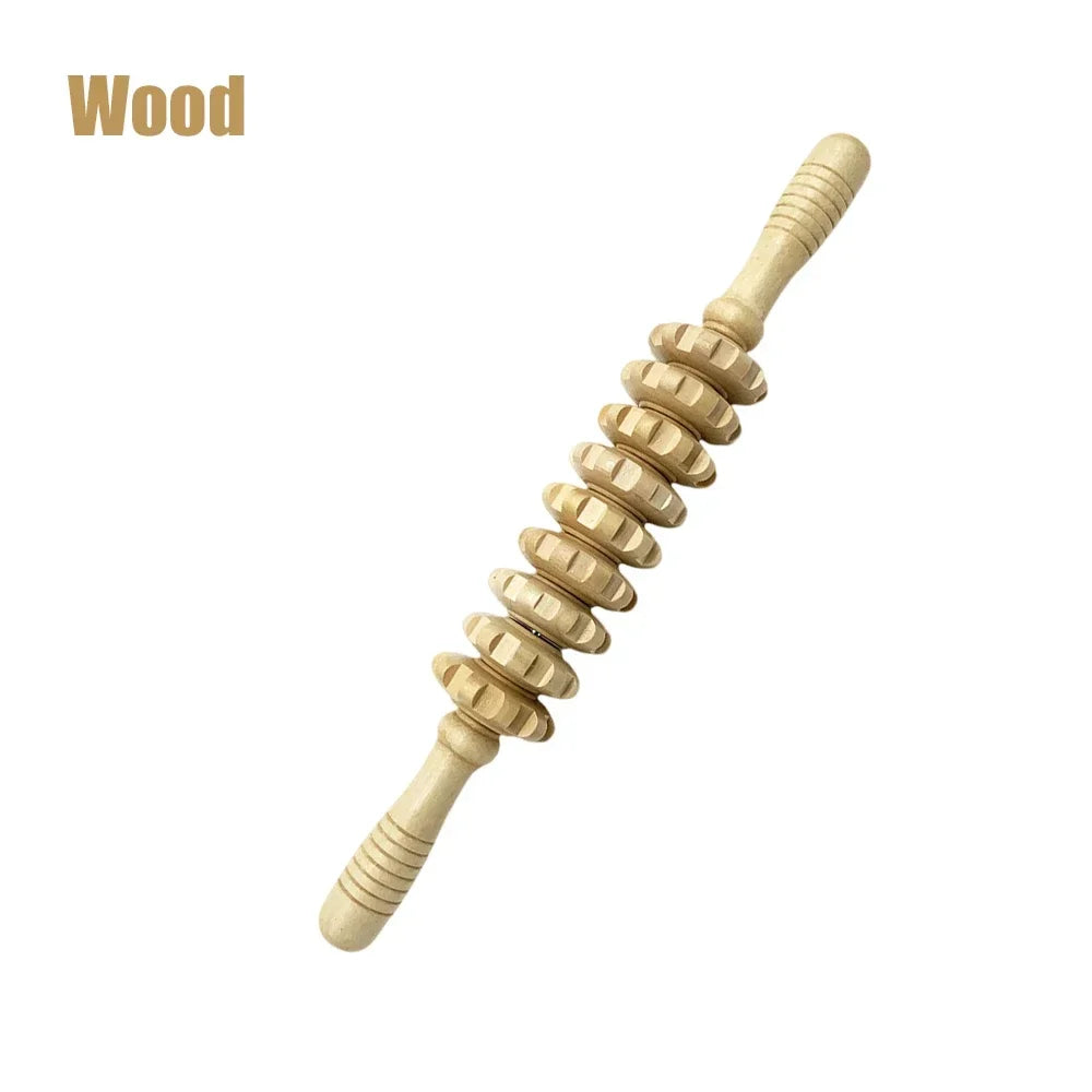 S87a4476f62a44a63b554d9790186be02u