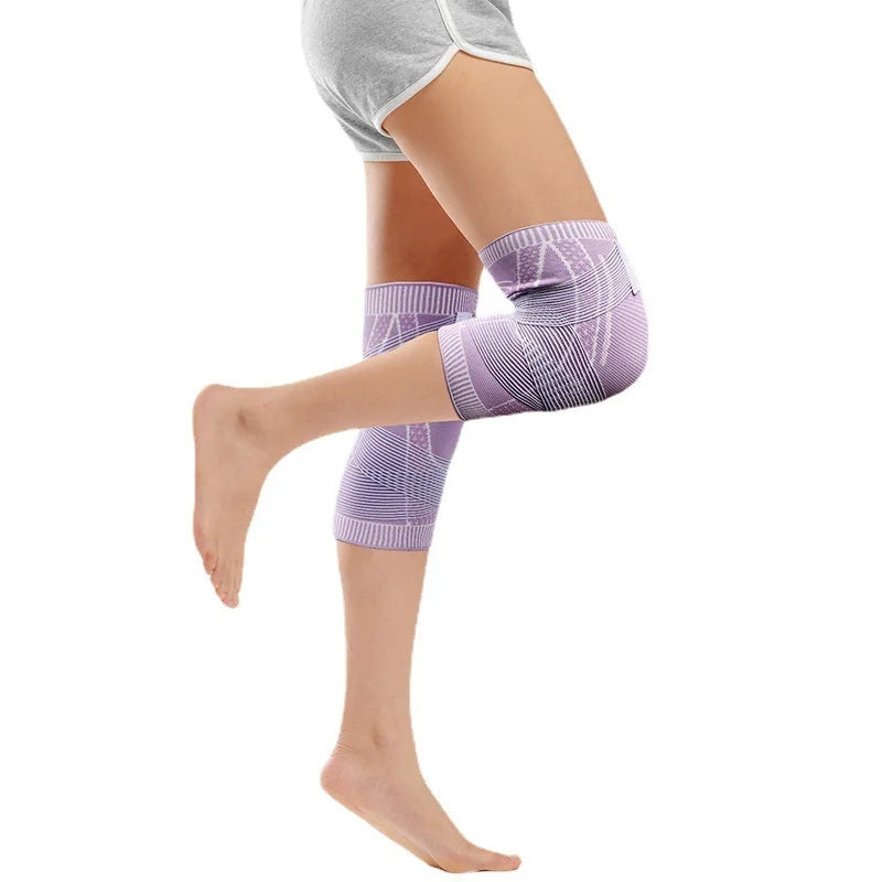 S8a5da9ff25324bae8420b6facbc4cca64