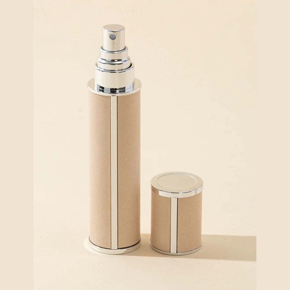 S8fea8a11a435472890fe591a3d7e3bbfh