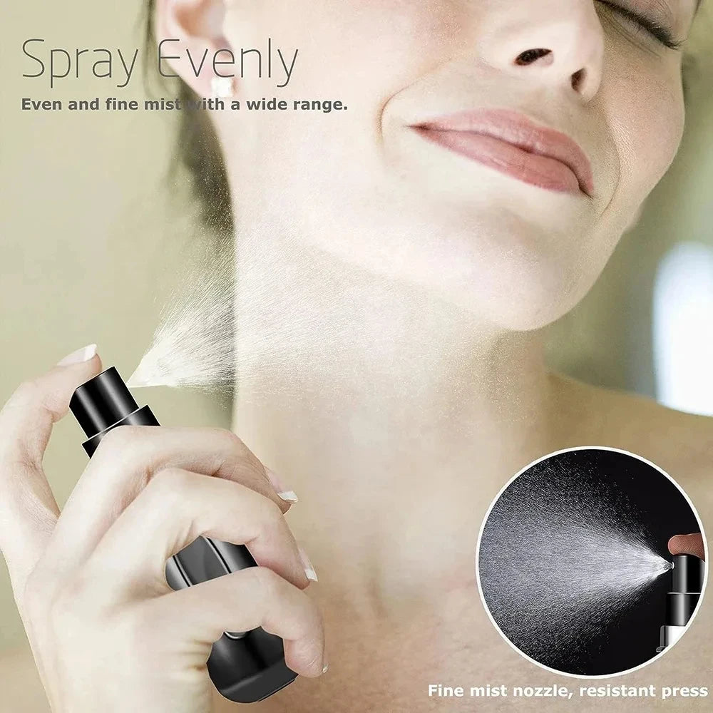 S901a01a3d4814162aa3ce421bae1e3fdm