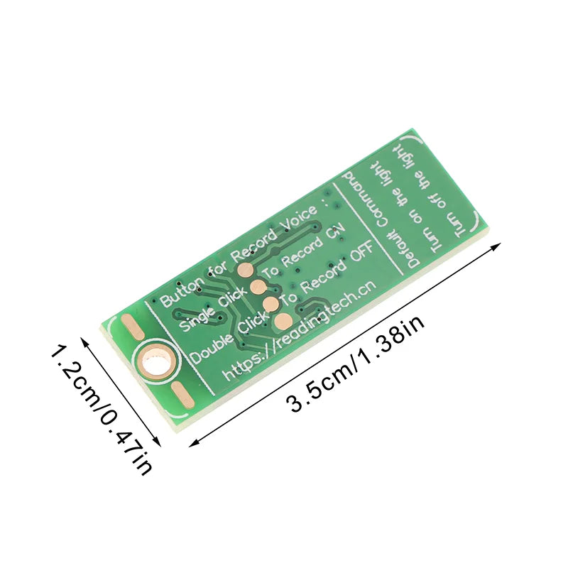 S90ecc4777e904e0cb29e52edba9a75fb7