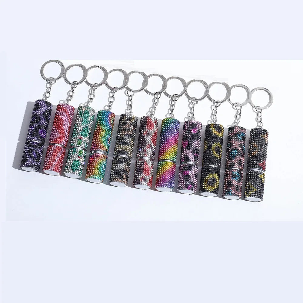 S93cc879f81e247c5ad951576807c62ffJ