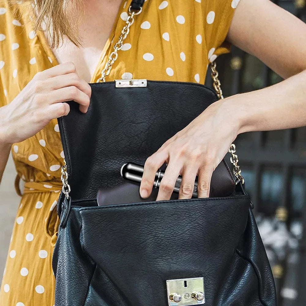 S9a428b19b3f546c890e745e99d13a869z