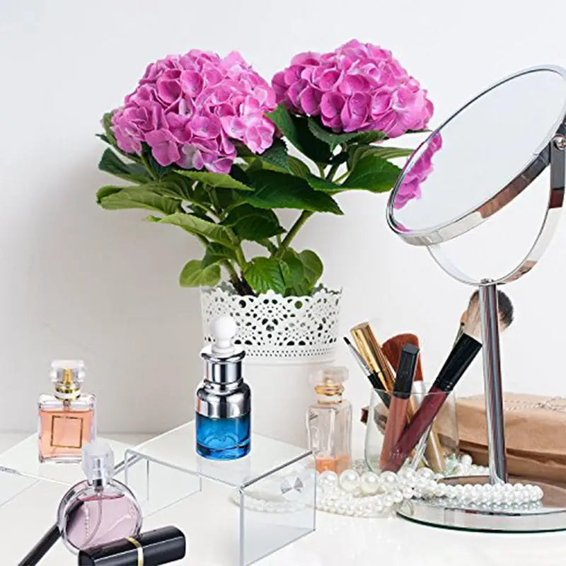 S9a59ce34e33c42a7819c9461e421bf794