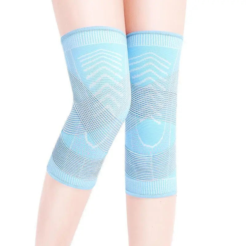 S9b0f95e67fb84808a3686b88075e0614C