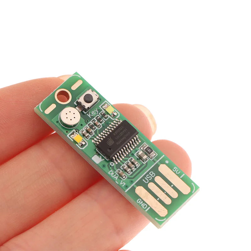 S9bd6ec97f33e4ec1a5f4ea27c42473a2Q