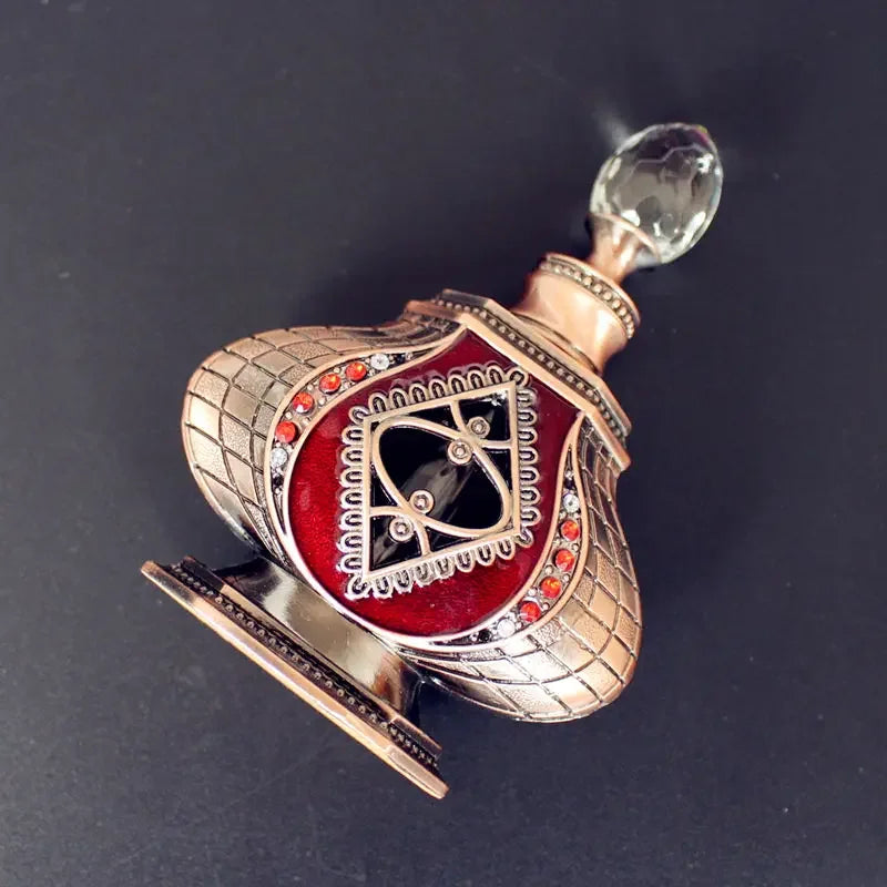 S9fe9670ebd574feb9ffce9da8416e58bU