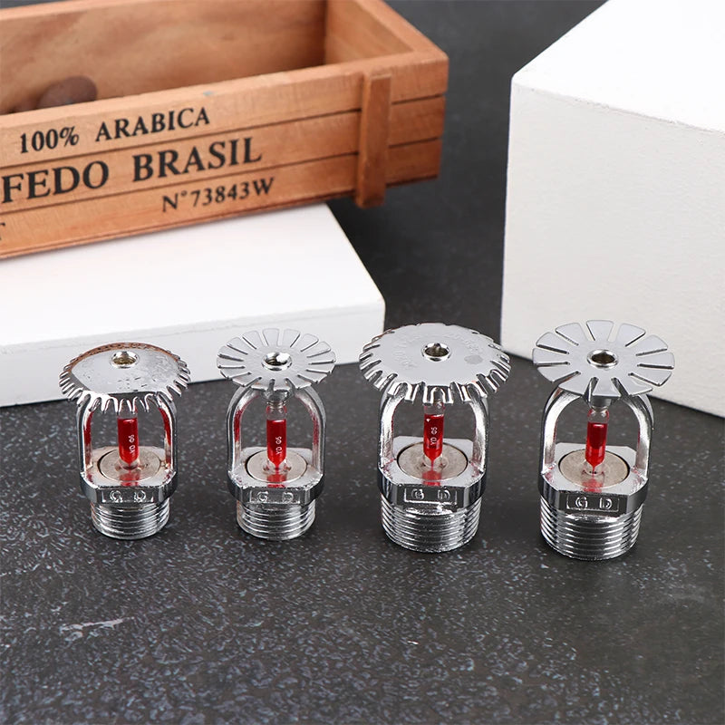 Sa48defc5bc464c449ed5e3e4ae71e498Q