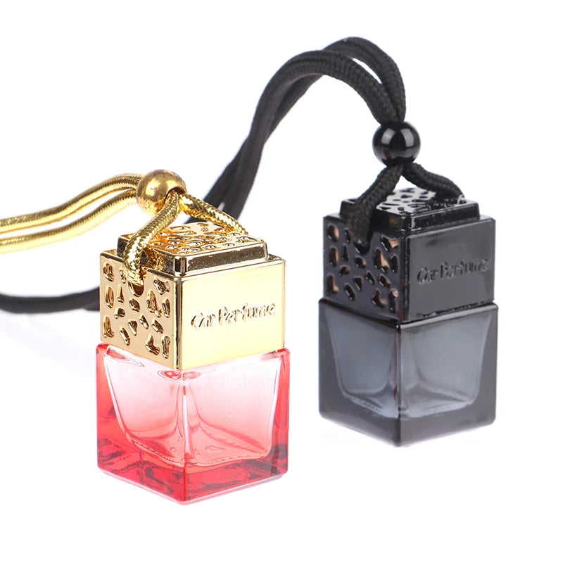 Sa78ac809ac684ce1863a5bd4d103eff7R