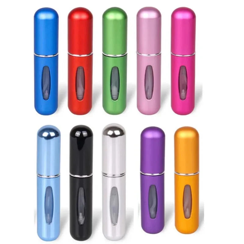 Sa7aceb1360aa44ffb22dd37b0de65ca26