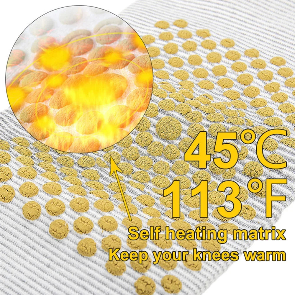 Saf2fbc4625bc469f81e48395ee2e2f6df