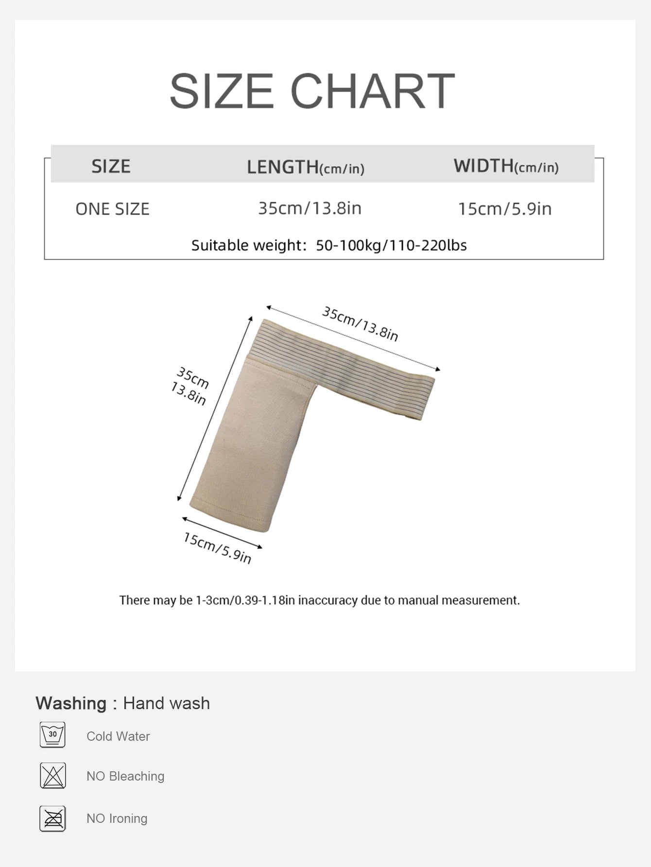 Sb3b3a5bd4e2a40eeb7ce8875534c68e6R