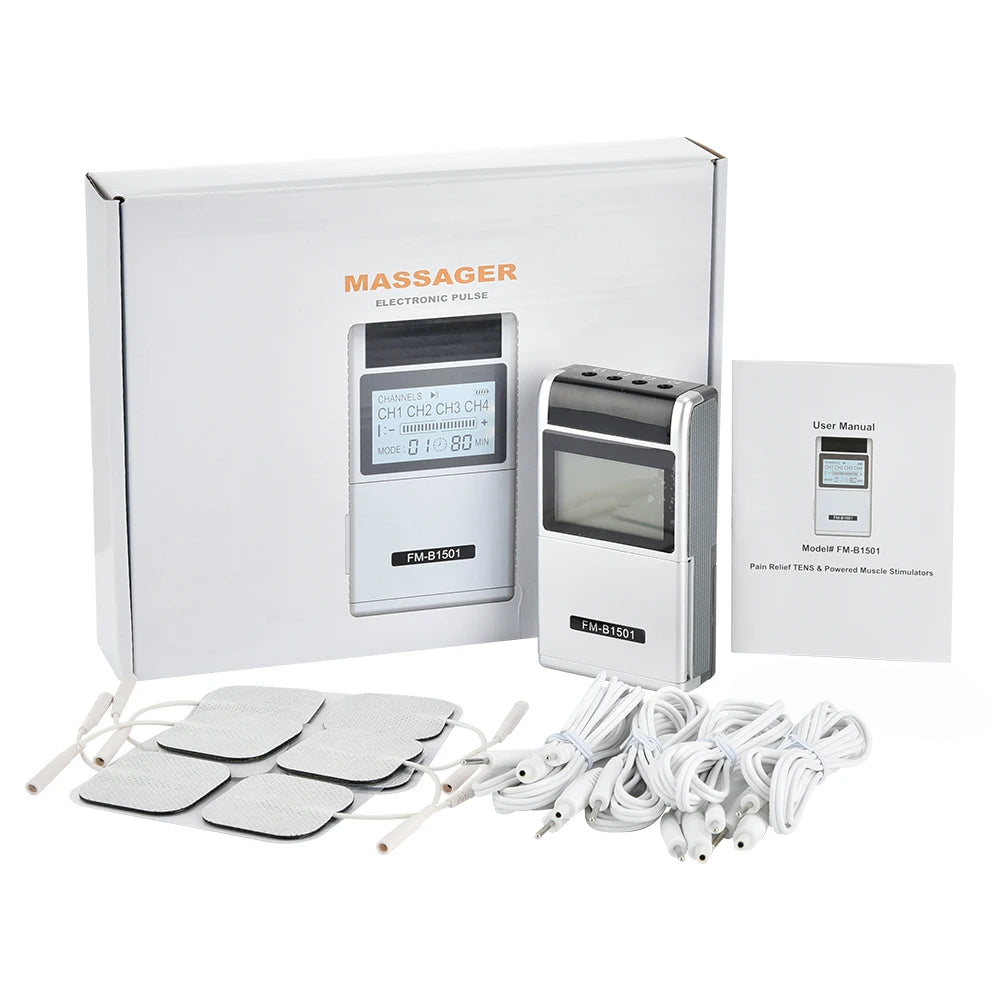 Sb875bf37ad784879b6caeade10dd01dby