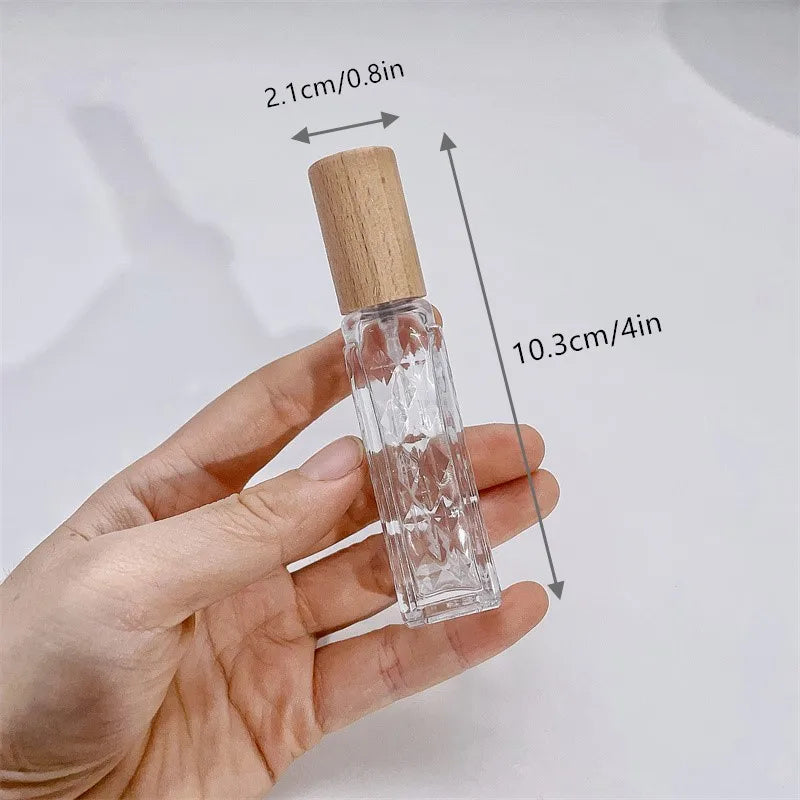 Sbb4a63a913a04401b31167d3777ce94ep