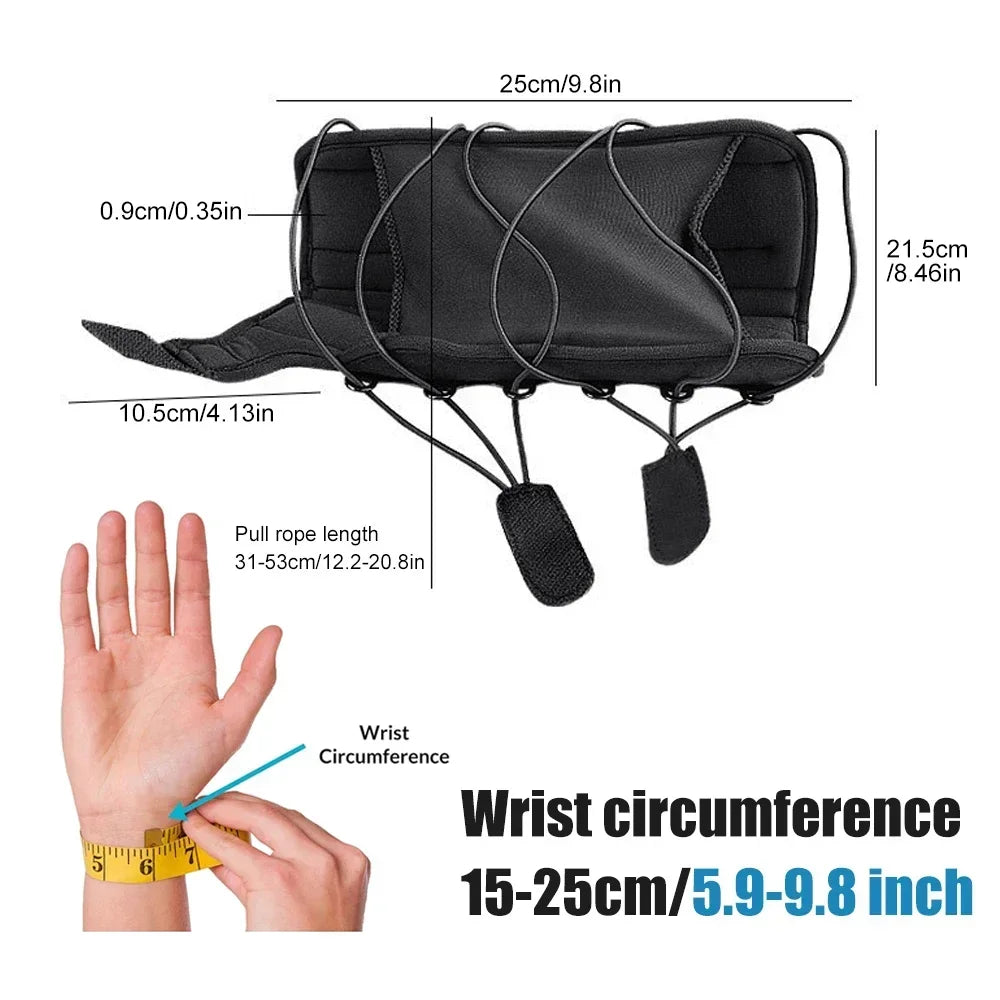 Sbcfe1138f2a14ef7bcbc40ddb62a4270E