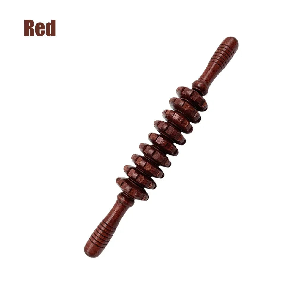 Sbfbea377639f44eea7f04e1478287150M