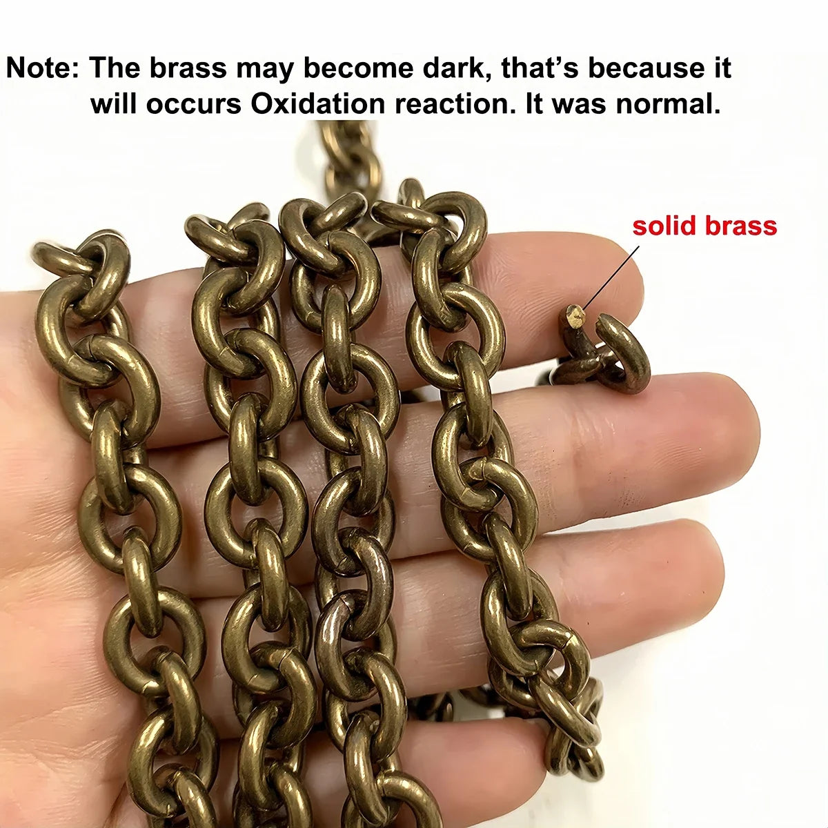 Sc0918352acce483c85762c7d7043d5a0M