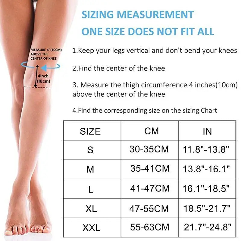 Sc0d4e5802cf045549aa474e690836ae26