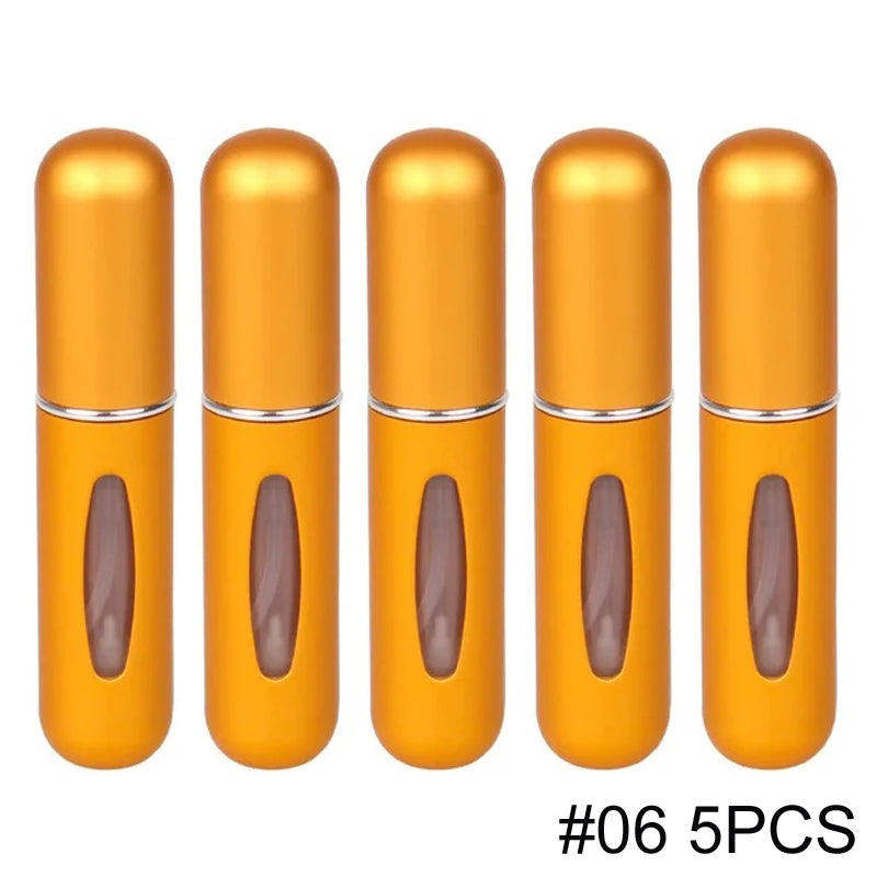 Sc172b770dbb54fbaba1494ef0d216032K