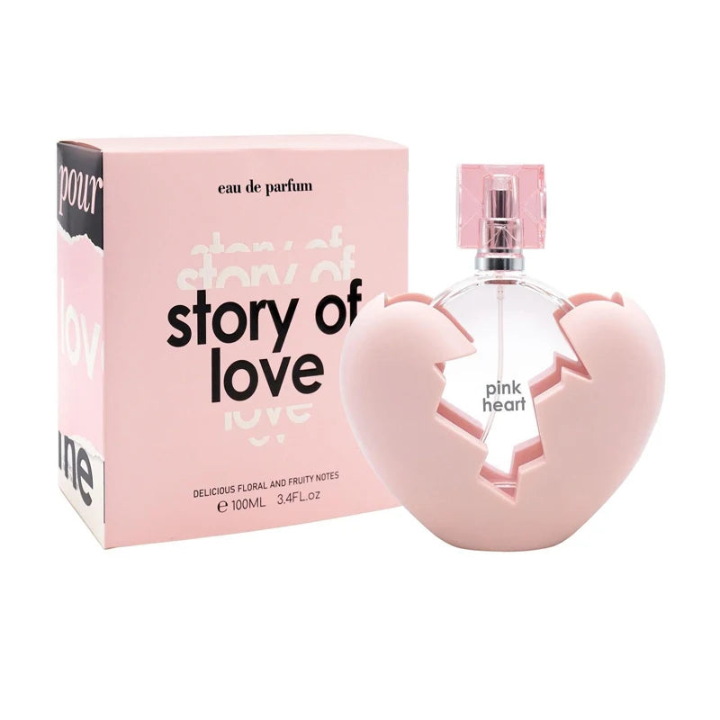 Sc1f11624e04b467a9328c60a03b67c1fm