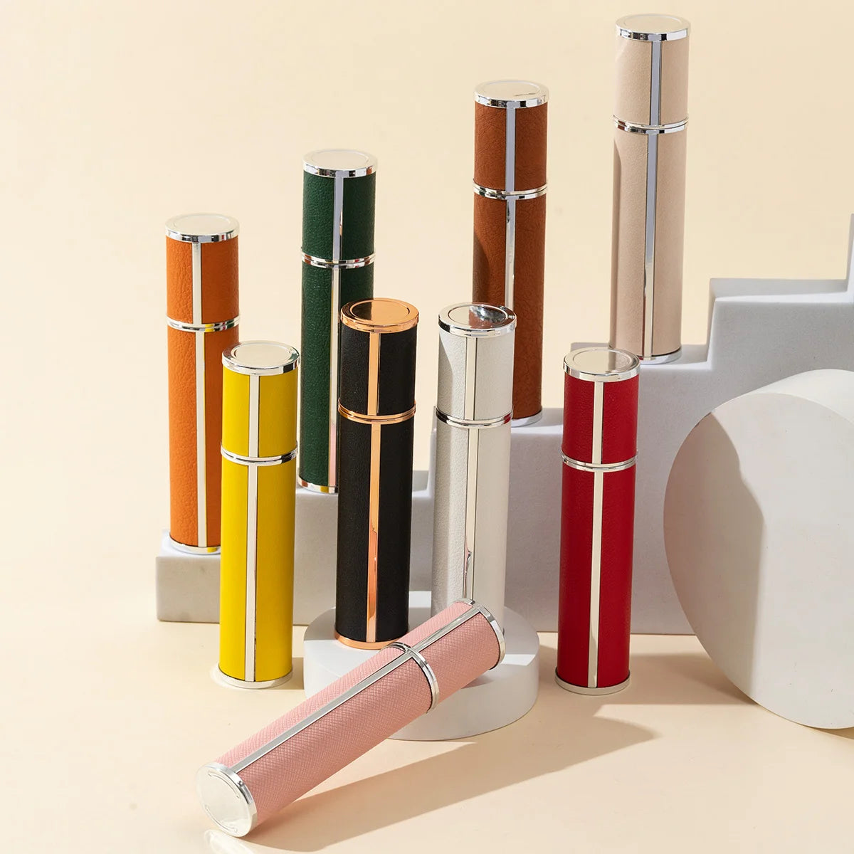 Sc673e58c3f3b4493b7c3c549f80b3911S