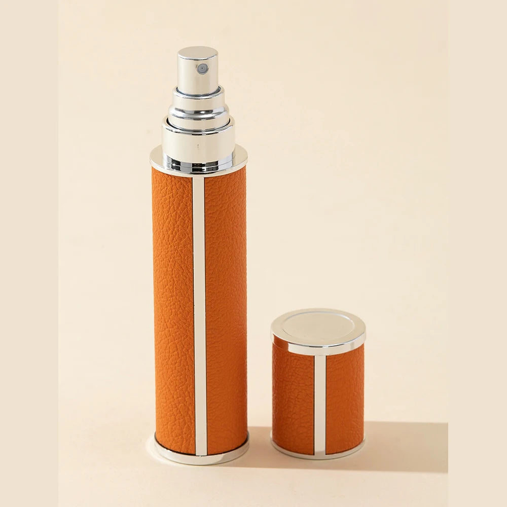 Sc6e6422897c8461a818c1630aaf90cf7Q