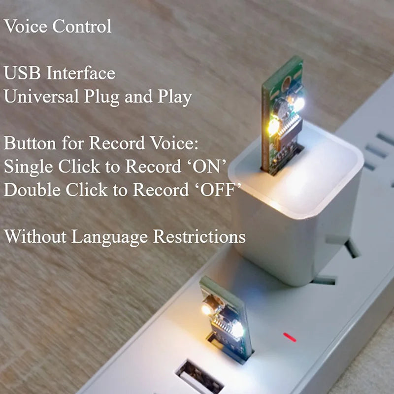 Sc7a6a651199d403f8da8a2d4be41a166I