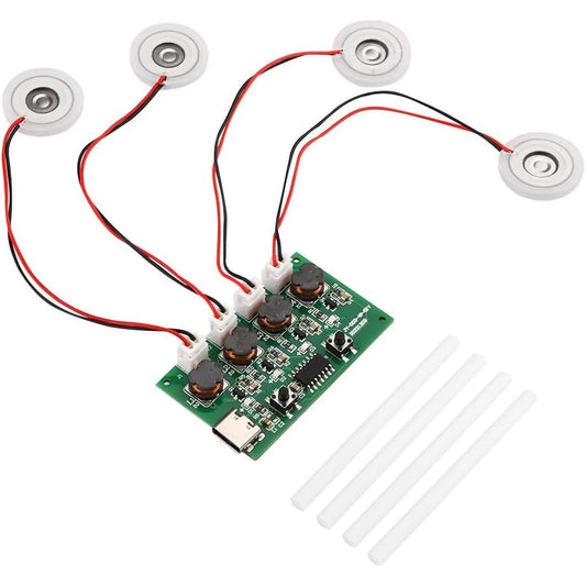 Scc854c774b0c48cbb10cdc2d7488bac9s