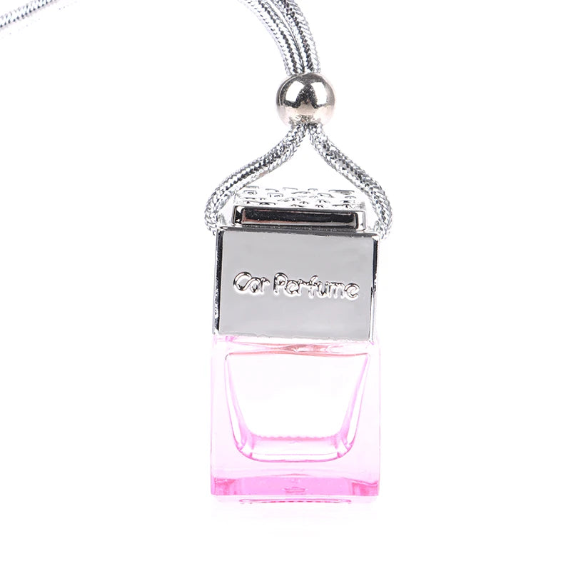 Scd85b9b94a5845ac80569609ceee0fe6y