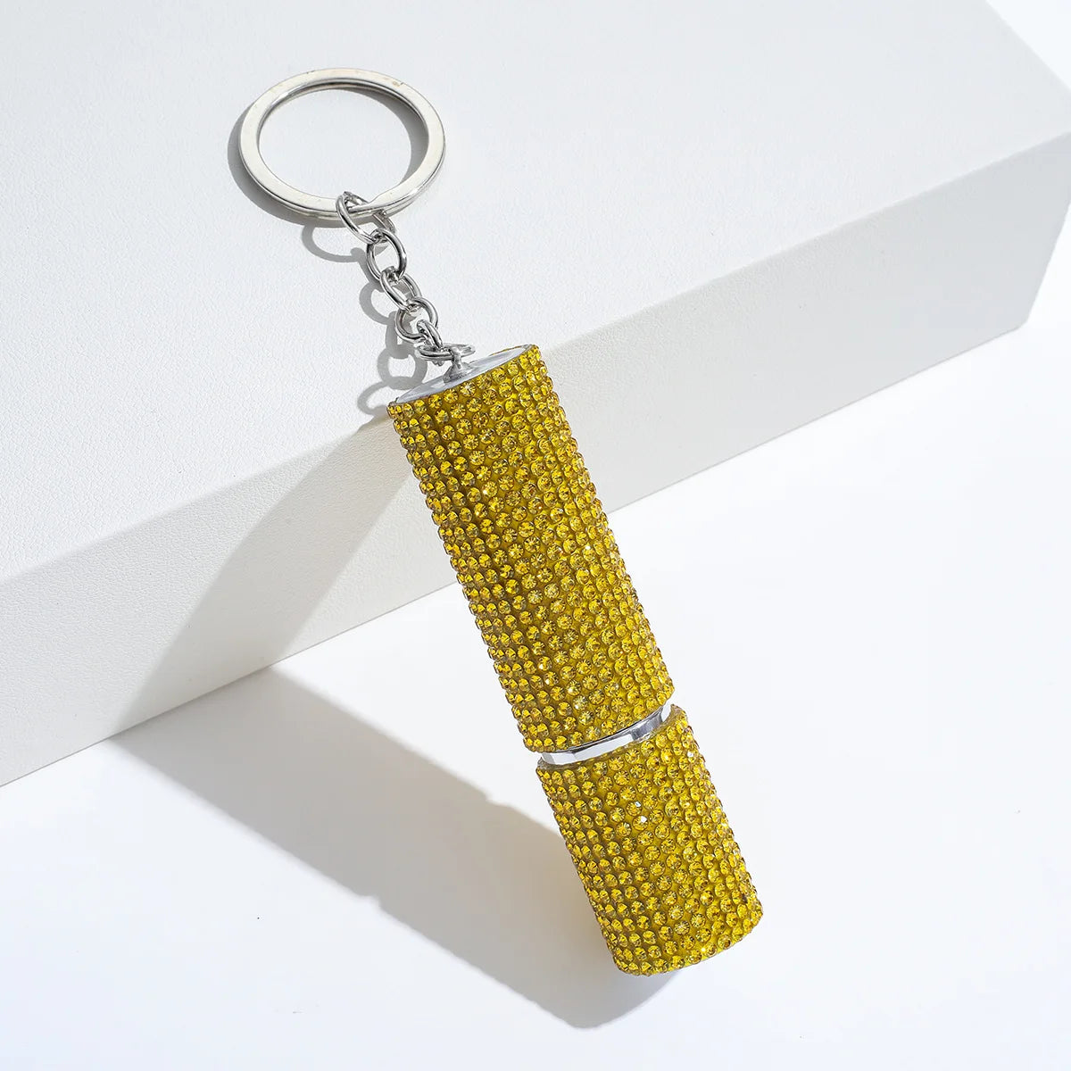 Scf5fa5480f2c49be9b34f6ed8902603cJ