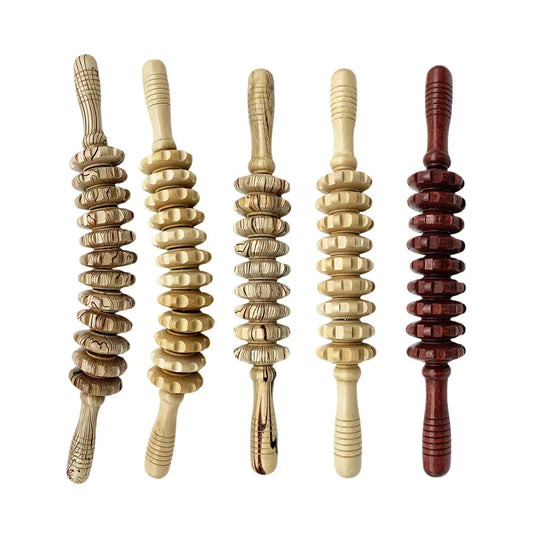 Scf633d64c2704ee7a70ad29d87cc020bT