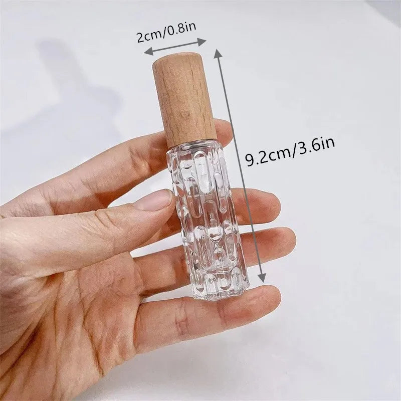 Sd1f0d5eb86fd45d9a1a51abfdf7086c6y