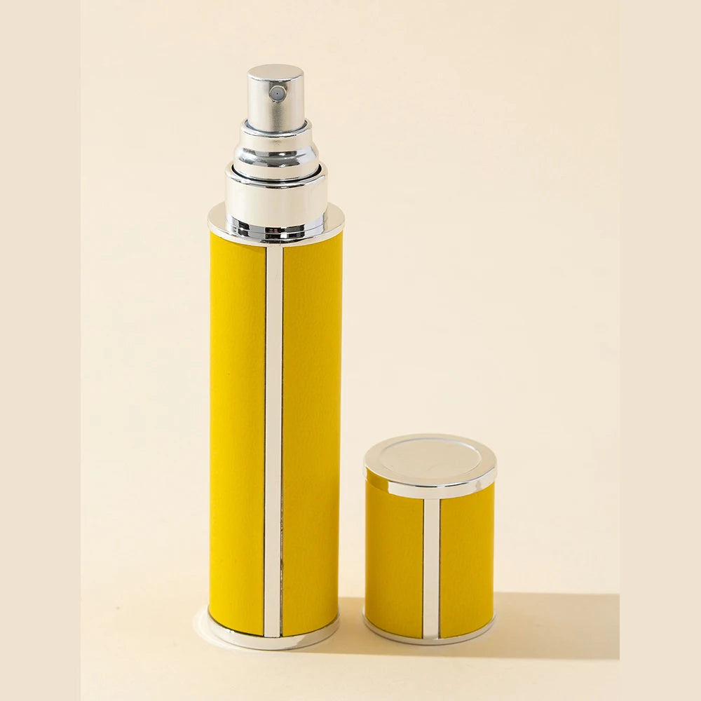 Sd2b02fa67554416e8691eb668a5847dfD