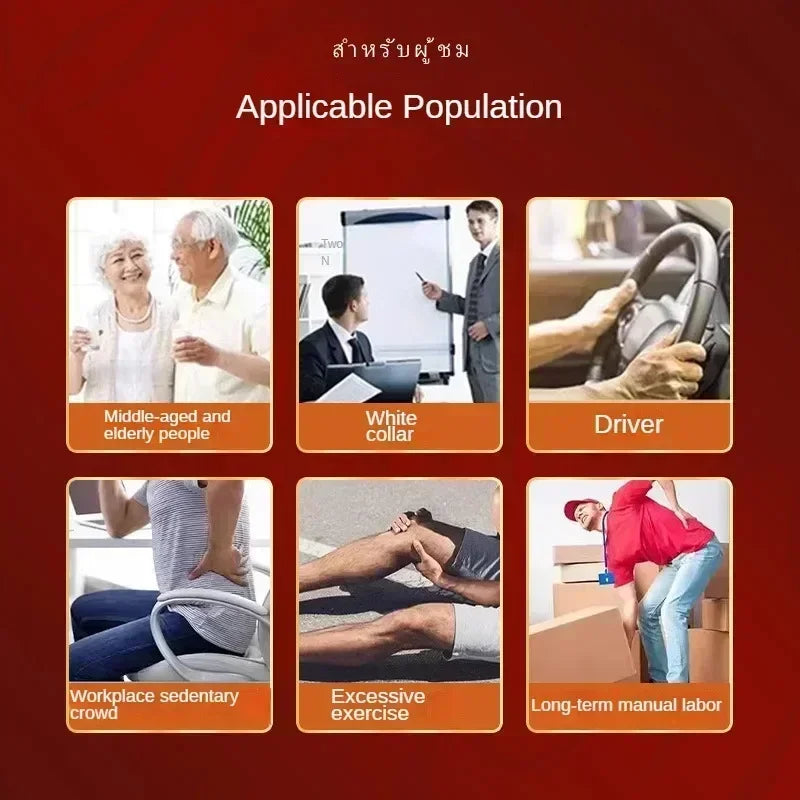 Sd42aad52951945499dcde454e69f5a993